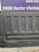 2004-2008 Ford F-150 Tailgate