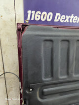 2004-2008 Ford F-150 Tailgate