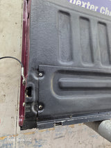 2004-2008 Ford F-150 Tailgate