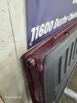 2004-2008 Ford F-150 Tailgate