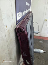 2004-2008 Ford F-150 Tailgate
