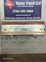 1980-1986 Bullnose / Bricknose / OBS Ford F100 F150 F250 F350 Tailgate