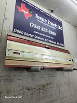 1980-1986 Bullnose / Bricknose / OBS Ford F100 F150 F250 F350 Tailgate