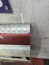1980-1986 Bullnose / Bricknose / OBS Ford F100 F150 F250 F350 Tailgate
