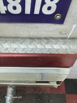 1980-1986 Bullnose / Bricknose / OBS Ford F100 F150 F250 F350 Tailgate