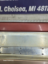 1980-1986 Bullnose / Bricknose / OBS Ford F100 F150 F250 F350 Tailgate