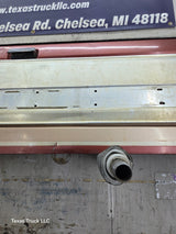 1980-1986 Bullnose / Bricknose / OBS Ford F100 F150 F250 F350 Tailgate