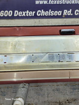 1980-1986 Bullnose / Bricknose / OBS Ford F100 F150 F250 F350 Tailgate