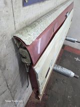 1980-1986 Bullnose / Bricknose / OBS Ford F100 F150 F250 F350 Tailgate