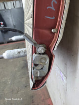 1980-1986 Bullnose / Bricknose / OBS Ford F100 F150 F250 F350 Tailgate