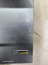 2009-2018 Dodge Ram 2500 3500 4500 4th Gen Tailgate