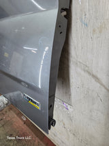 2009-2018 Dodge Ram 2500 3500 4500 4th Gen Tailgate