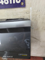 2009-2018 Dodge Ram 2500 3500 4500 4th Gen Tailgate