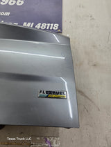 2009-2018 Dodge Ram 2500 3500 4500 4th Gen Tailgate