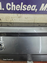 2009-2018 Dodge Ram 2500 3500 4500 4th Gen Tailgate