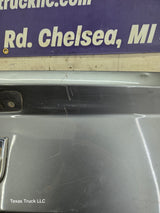 2009-2018 Dodge Ram 2500 3500 4500 4th Gen Tailgate