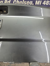 2009-2018 Dodge Ram 2500 3500 4500 4th Gen Tailgate