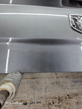 2009-2018 Dodge Ram 2500 3500 4500 4th Gen Tailgate