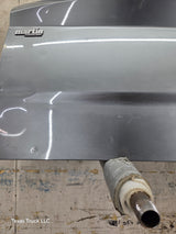 2009-2018 Dodge Ram 2500 3500 4500 4th Gen Tailgate