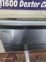 2009-2018 Dodge Ram 2500 3500 4500 4th Gen Tailgate