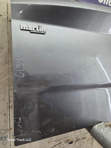 2009-2018 Dodge Ram 2500 3500 4500 4th Gen Tailgate