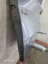 2009-2018 Dodge Ram 2500 3500 4500 4th Gen Tailgate