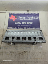 2009-2018 Dodge Ram 2500 3500 4500 4th Gen Tailgate