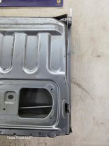 2009-2018 Dodge Ram 2500 3500 4500 4th Gen Tailgate