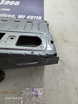 2009-2018 Dodge Ram 2500 3500 4500 4th Gen Tailgate