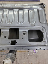 2009-2018 Dodge Ram 2500 3500 4500 4th Gen Tailgate