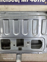 2009-2018 Dodge Ram 2500 3500 4500 4th Gen Tailgate
