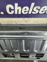 2009-2018 Dodge Ram 2500 3500 4500 4th Gen Tailgate