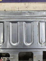 2009-2018 Dodge Ram 2500 3500 4500 4th Gen Tailgate