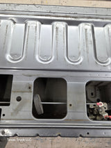 2009-2018 Dodge Ram 2500 3500 4500 4th Gen Tailgate
