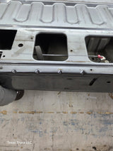 2009-2018 Dodge Ram 2500 3500 4500 4th Gen Tailgate