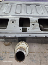 2009-2018 Dodge Ram 2500 3500 4500 4th Gen Tailgate