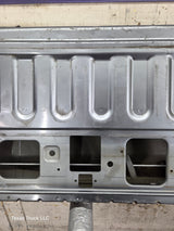 2009-2018 Dodge Ram 2500 3500 4500 4th Gen Tailgate