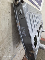 2009-2018 Dodge Ram 2500 3500 4500 4th Gen Tailgate