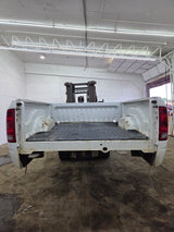 2003-2008 Dodge Ram 1500 2500 3500 3rd Gen 6' 4" Short Truck Bed