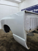 2003-2008 Dodge Ram 1500 2500 3500 3rd Gen 6' 4" Short Truck Bed
