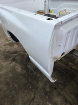 2003-2008 Dodge Ram 1500 2500 3500 3rd Gen 6' 4" Short Truck Bed