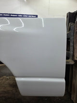 2003-2008 Dodge Ram 1500 2500 3500 3rd Gen 6' 4" Short Truck Bed