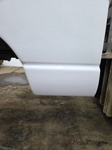 2003-2008 Dodge Ram 1500 2500 3500 3rd Gen 6' 4" Short Truck Bed