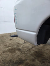 2003-2008 Dodge Ram 1500 2500 3500 3rd Gen 6' 4" Short Truck Bed