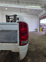 2003-2008 Dodge Ram 1500 2500 3500 3rd Gen 6' 4" Short Truck Bed