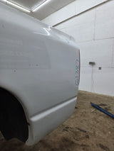 2003-2008 Dodge Ram 1500 2500 3500 3rd Gen 6' 4" Short Truck Bed