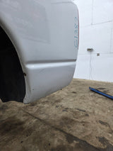 2003-2008 Dodge Ram 1500 2500 3500 3rd Gen 6' 4" Short Truck Bed