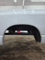 2003-2008 Dodge Ram 1500 2500 3500 3rd Gen 6' 4" Short Truck Bed