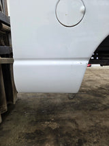 2003-2008 Dodge Ram 1500 2500 3500 3rd Gen 6' 4" Short Truck Bed