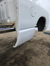 2003-2008 Dodge Ram 1500 2500 3500 3rd Gen 6' 4" Short Truck Bed
